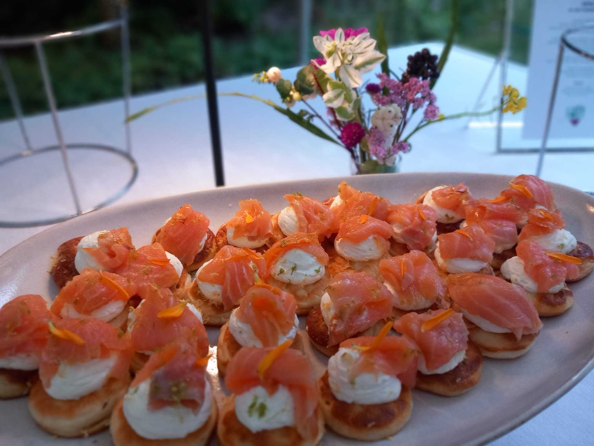 Croisière Paris et Bateaux